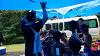 camp29 (683)_thumb.png